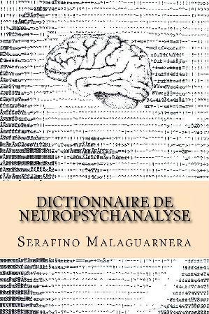 Dictionnaire de Neuropsychanalyse par Serafino Malaguarnera